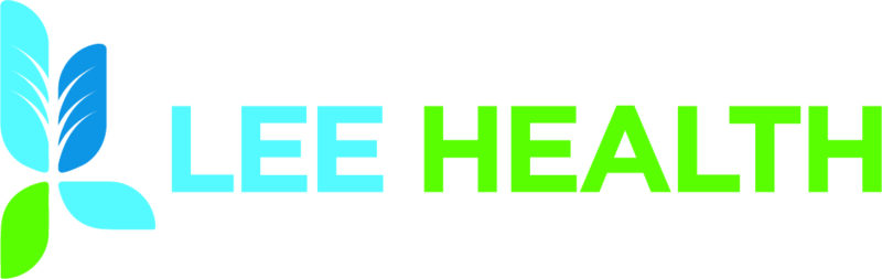 Lee Health providing back-to-school enrollment physicals and heart screenings Saturday at Next Level Church in Fort Myers